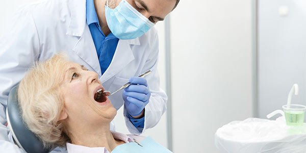 How to Become a Dental Hygienist in Georgia