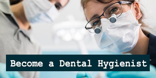 How to Become a Dental Hygienist in Georgia - Ask Degrees