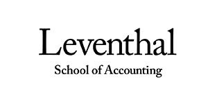 Best Accounting Schools in US