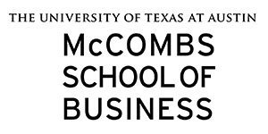 Best Accounting Schools in US