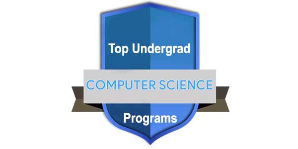 Top Undergrad Computer Science Programs - Ask Degrees