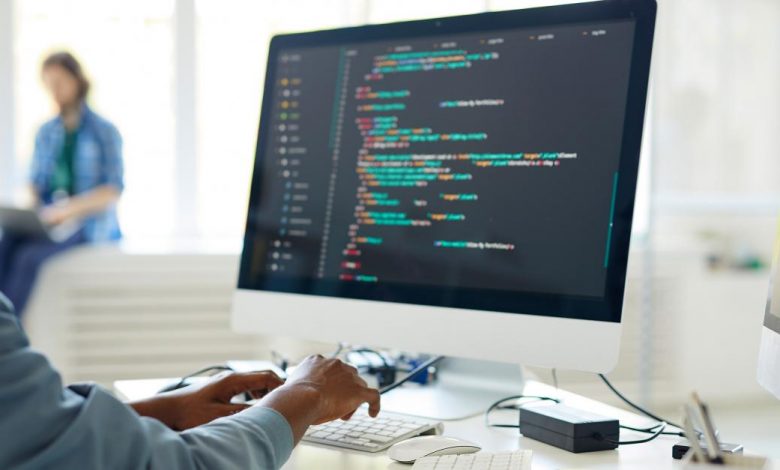 Top Undergrad Computer Science Programs