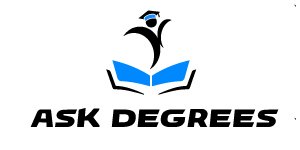 Ask Degrees