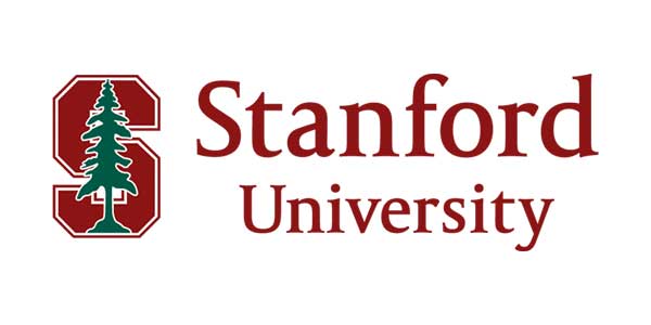 masters in education at stanford