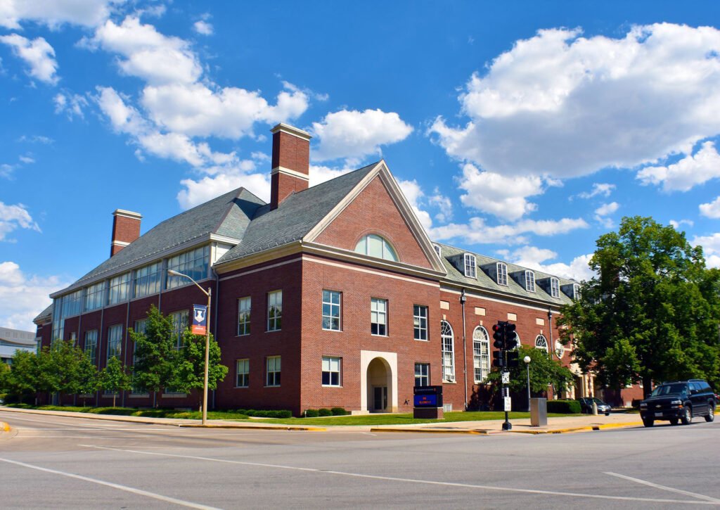 Cheapest Physical Therapy Schools in the USA