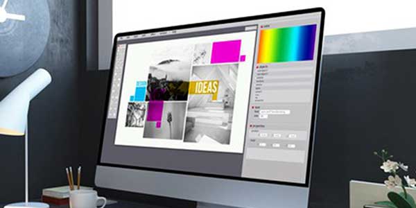 Web Developer Associate Degree online in Florida