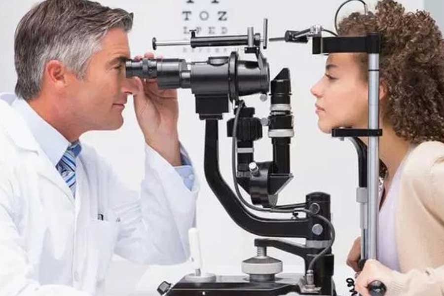 Cheapest Optometry Schools