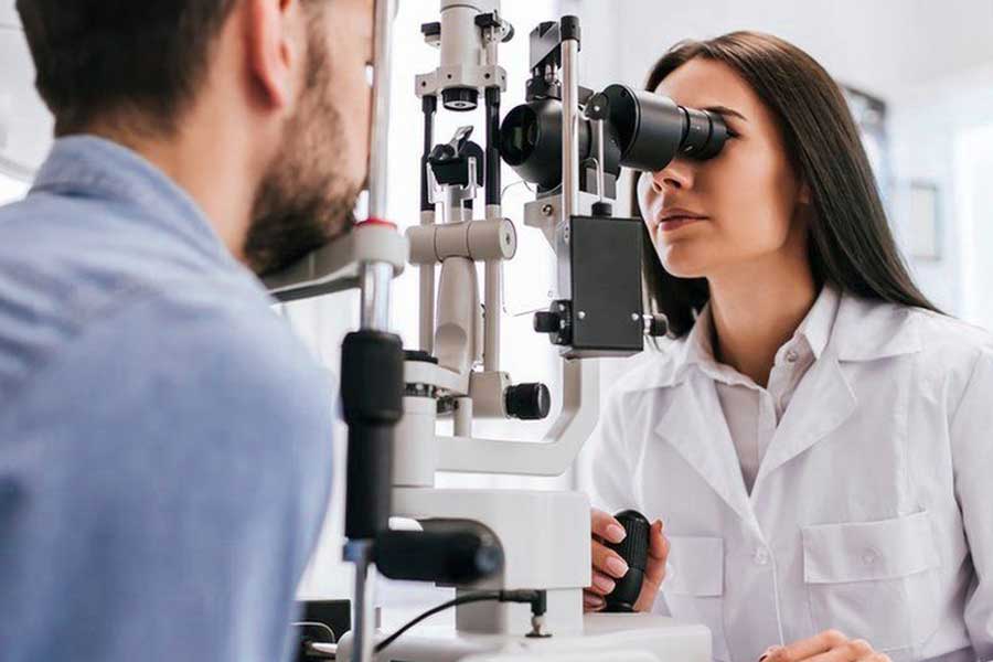 Easiest Optometry Schools to Get Into