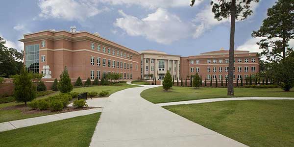 Most Affordable DPT Programs