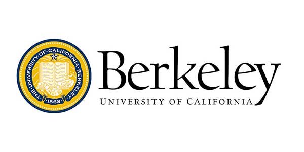 Best Computer Engineering Schools Undergraduate