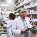 Online Pharmacy Tech Training Program 2