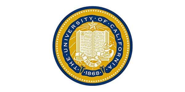 Best Colleges For Students With Learning Disabilities In California 