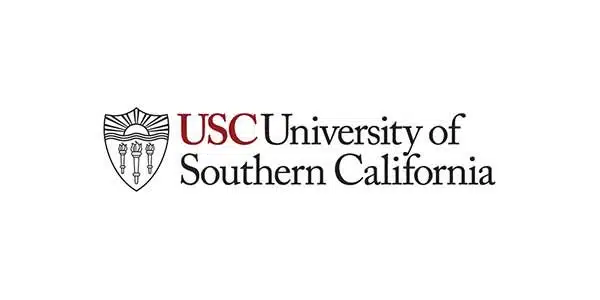 Best Colleges for Students with Learning Disabilities in California