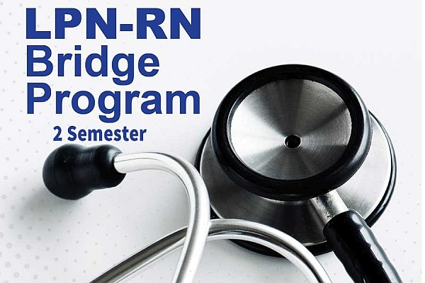 2 Semester LPN To RN Program Ask Degrees   2 Semester LPN To RN Program 1 