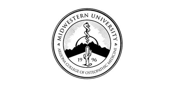 Best Optometry Schools in the US