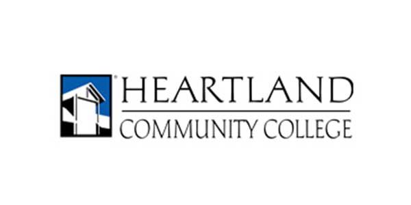 2 Semester LPN to RN Program 