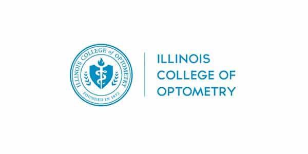 Best Optometry Schools in the US