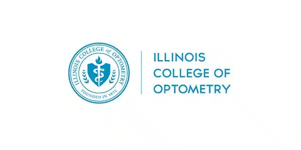 Best Optometry Schools in the US 