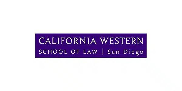 ABA-Approved Part-Time Law Schools in the U.S