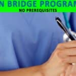 LVN To RN Bridge Program Online No Prerequisites
