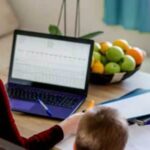 Best Home School Curriculum for Working Parents