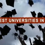 Safest Universities in USA for International Students