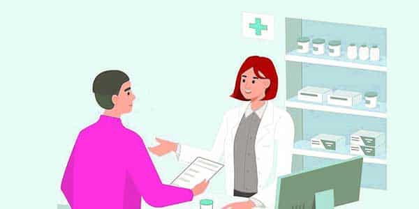 Easiest Pharmacy Schools to Get Into