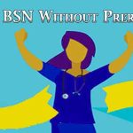 LVN to BSN Without Prerequisites